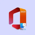 Microsoft Office 2021 macOS v16.79 [Update 2023]