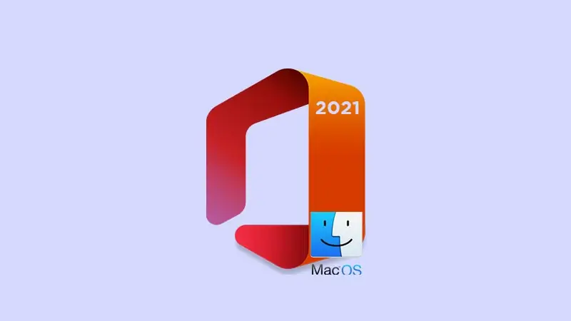 Microsoft Office 2021 macOS v16.79 [Update 2023]