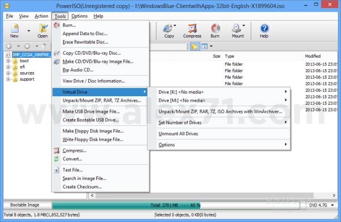 Download Power Iso Full Version 64 Bit 32 Bit