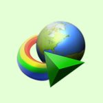 Internet Download Manager v6.42 Build 7