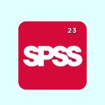 IBM SPSS Statistics 23 Free Download [2024]