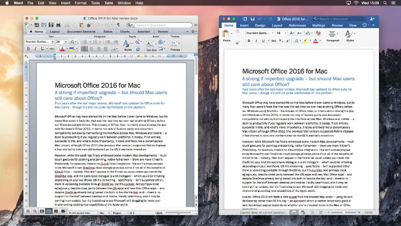 Download Office 2016 Mac Final Full Version Crack for Free