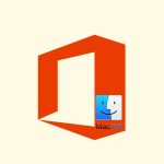 Microsoft Office 2016 MacOS