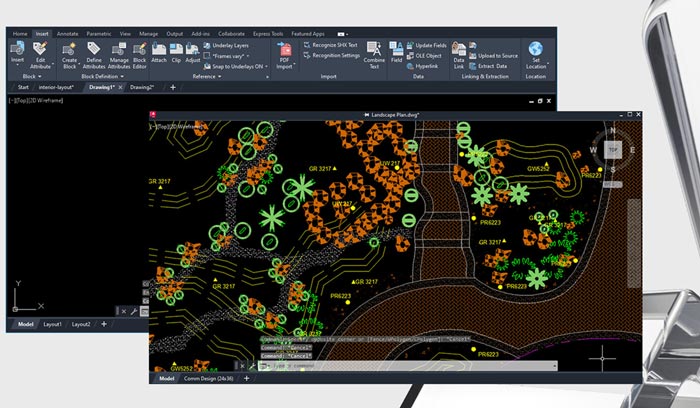 AutoCAD 2022 Mac Full Crack Free Download Final