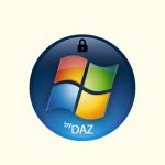 Windows 7 Loader by Daz[2024]