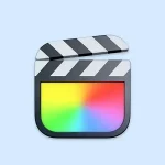 Final Cut Pro Free Download [2024]