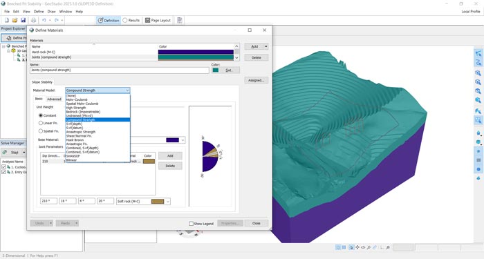 Geostudio Crack Download 64 Bit