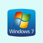 Windows 7 Sp1 Ultimate (December 2023)