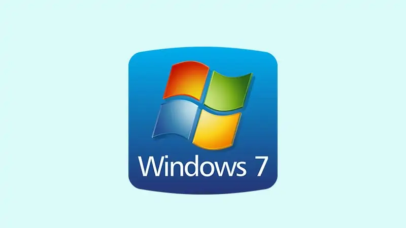 Windows 7 Sp1 Ultimate (December 2023)