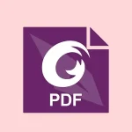 Foxit PDF Editor Pro 2024.1.0 [+Portable]