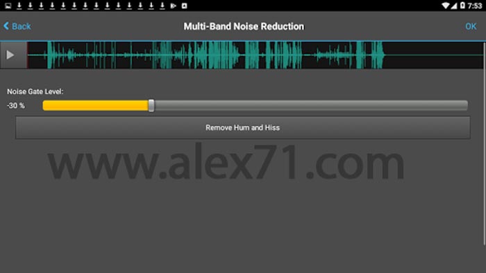 Free Download Wavepad Full Crack