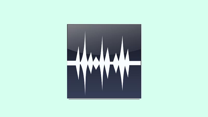 WavePad Sound Editor Masters 17.99