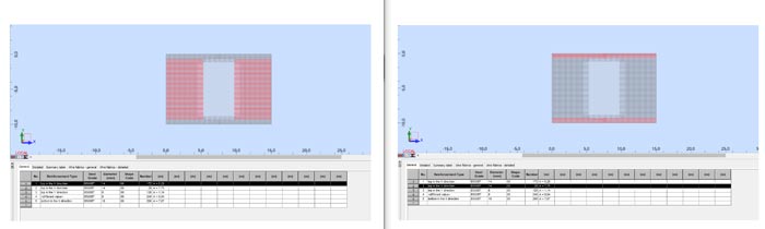 Sofistik Reinforcement Crack Free Download 64 Bit