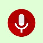 AD Sound Recorder 6.0