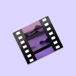 AVS Video Editor 9.9.  (+Portable)