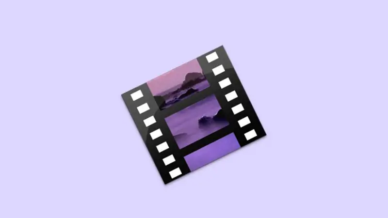 AVS Video Editor 9.9.  (+Portable)