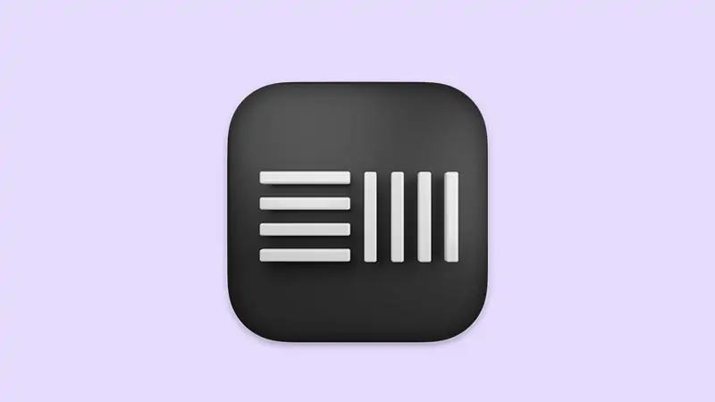 Ableton Live Suite 11.3.12 [Win/Mac]