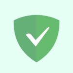 Adguard Premium 7.5.3430 [Win/Mac]