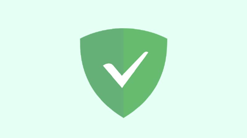 Adguard Premium 7.5.3430 [Win/Mac]