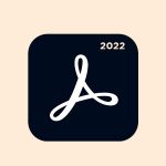 Adobe Acrobat Pro 2022.003