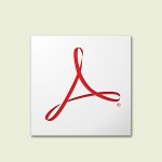 Adobe Acrobat Pro DC 2018 Final