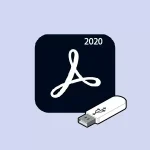 Adobe Acrobat Pro DC 2020 Portable