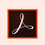 Adobe Acrobat Reader DC 2019