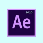 Adobe After Effects 2020 v17.7