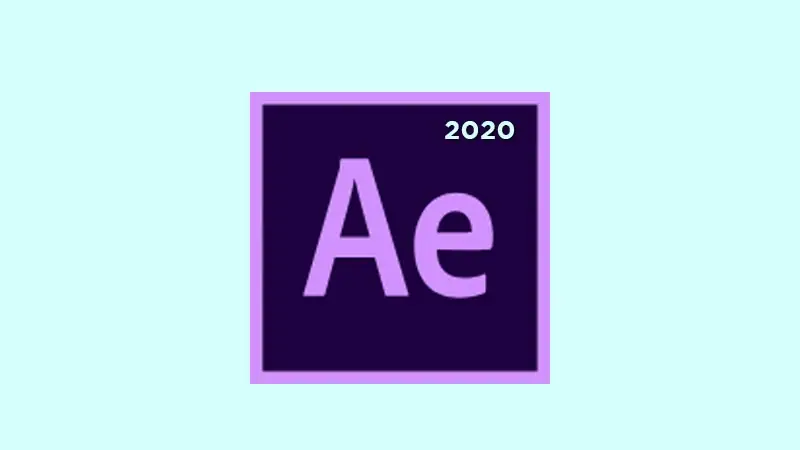 Adobe After Effects 2020 v17.7