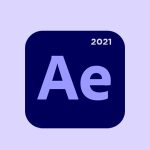 Adobe After Effects 2021 v18.4.1