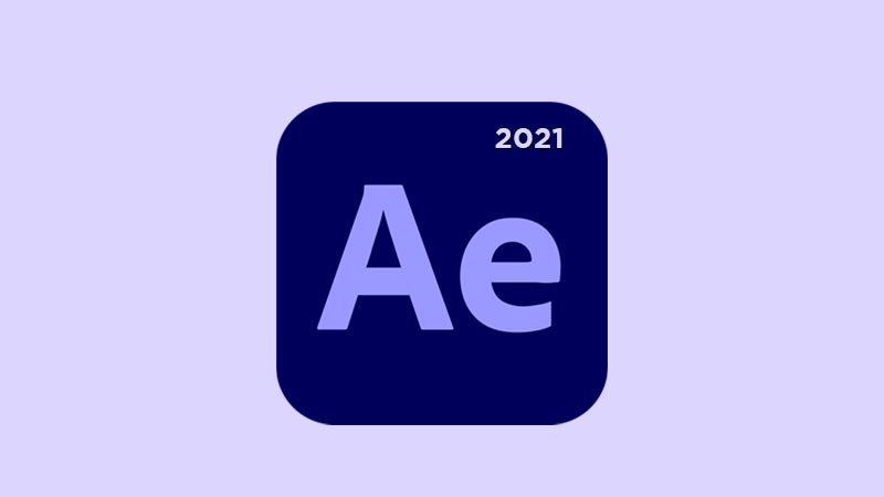 Adobe After Effects 2021 v18.4.1