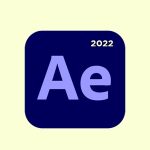 Adobe After Effects 2022 v22.6 Final