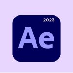 Adobe After Effects 2023 v23.6