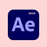 Adobe After Effects 2024 [+Old Version]