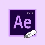 Adobe After Effects CC 2015 Portable