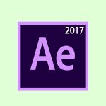 Adobe After Effects CC 2017 Final