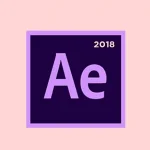 Adobe After Effects CC 2018