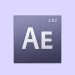 Adobe After Effects CS3