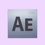 Adobe After Effects CS4