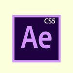 Adobe After Effects CS5