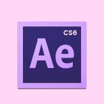 Adobe After Effects CS6 [+Old Version]