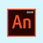 Adobe Animate CC 2020 v20.0