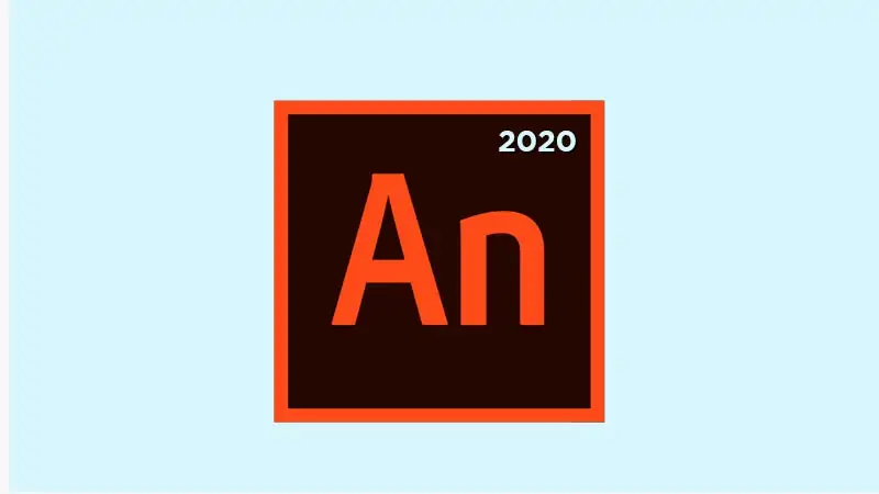 Adobe Animate CC 2020 v20.0