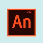 Adobe Animate CC 2021 v21