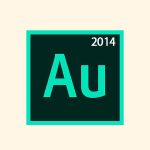 Adobe Audition CC 2014 Final