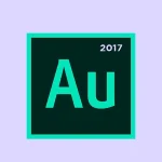 Adobe Audition CC 2017 Final