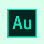 Adobe Audition CC 2024 v24.2.0.083 Final