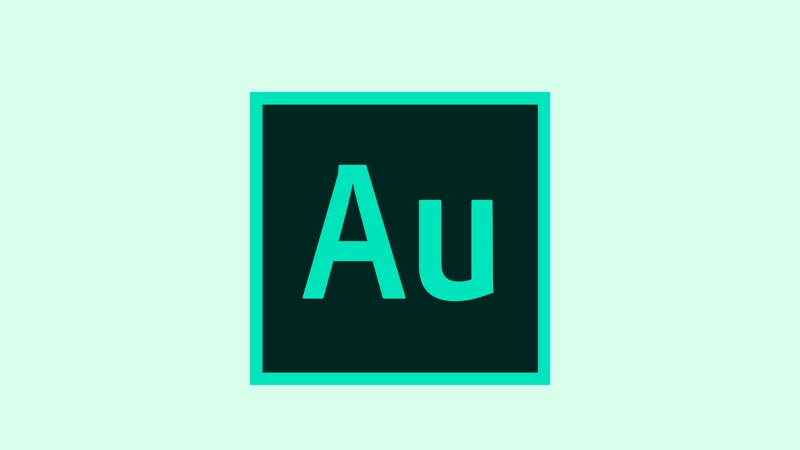 Adobe Audition CC 2024 v24.2.0.083 Final