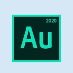 Adobe Audition CC 2020 v13.0.13