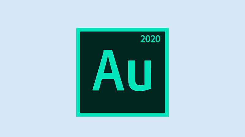 Adobe Audition CC 2020 v13.0.13